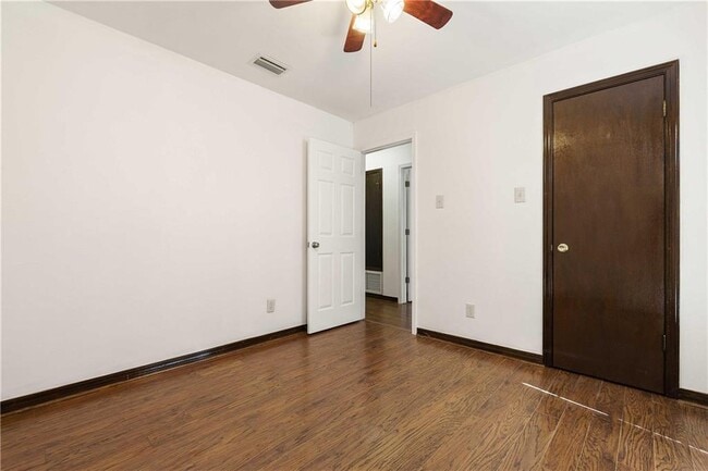 Photo - 8860 Dawes Point Dr