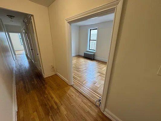 Photo - 1 bedroom in BRONX NY 10457 Unit 4D