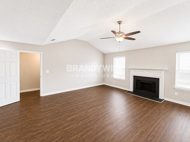 Photo - 6522 Dekeon Dr