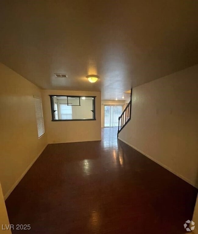 Building Photo - 5413 Bristol Bend Ct Rental