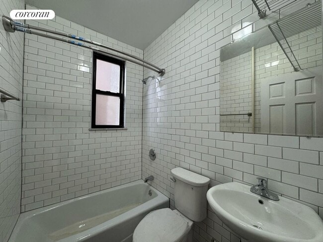 Photo - 51-17 Skillman Ave