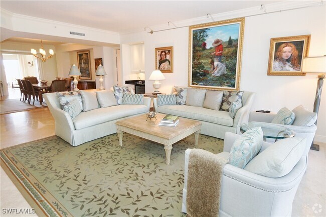 Building Photo - 8787 Bay Colony Dr Unit 305 Rental