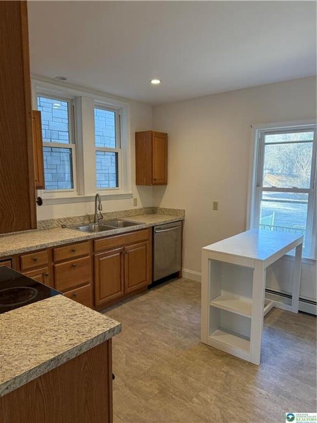 Photo - 3 bedroom 1 bathroom