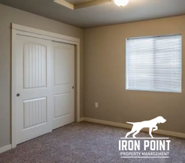 Photo - BG4790 Unit 103