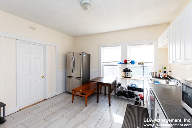 Photo - 41 Pratt St Unidad 2