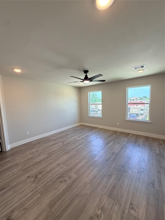 Photo - 134 Flamingo Bight S