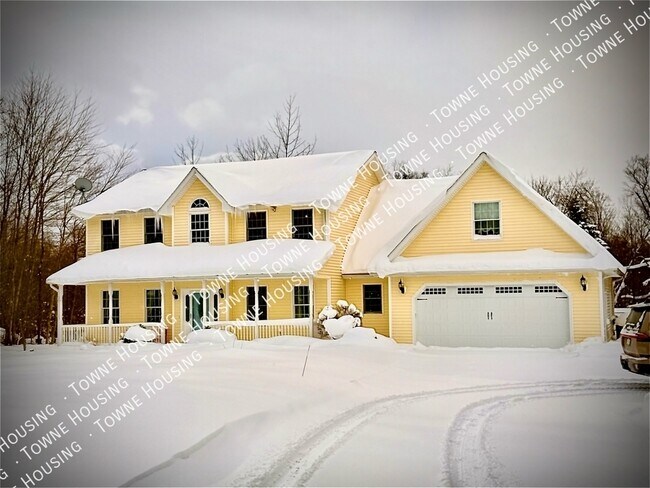 Photo - 13573 Schang Rd