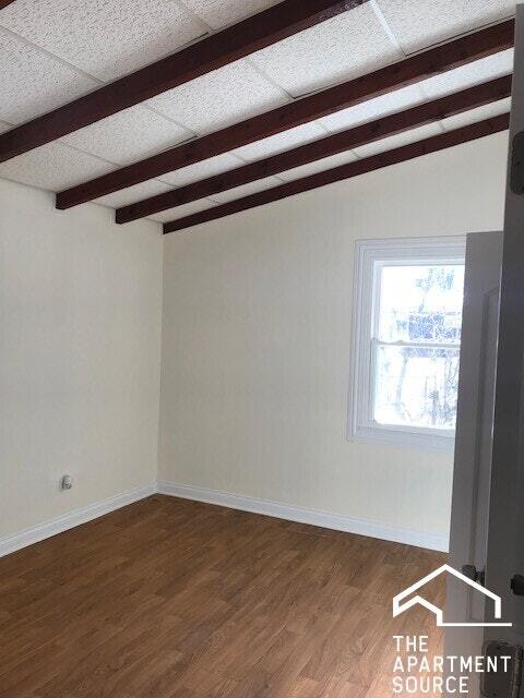 Photo - 1227 Wood St
