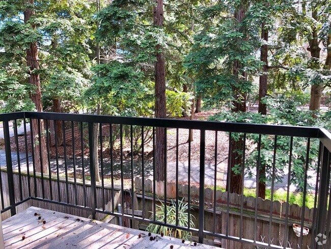 Building Photo - Very Nice 1 bedroom in gated community $1095 Unit 201 Rental