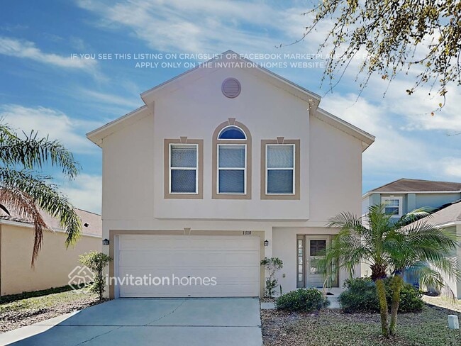 Building Photo - 11110 Summer Star Dr Rental