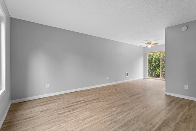 Photo - Maple Grove Court