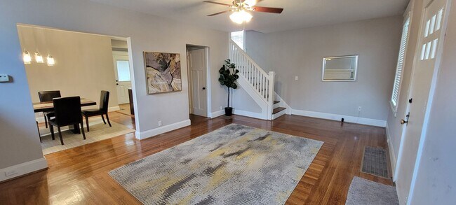 Photo - Oakley Home - 3 Bed, 1.5 Bath