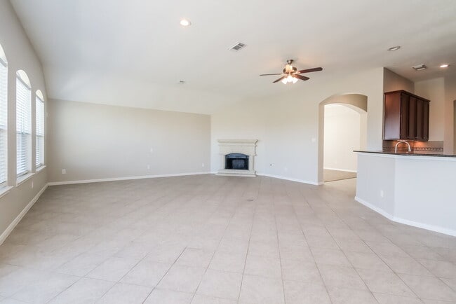 Photo - 22 Atascadero Dr