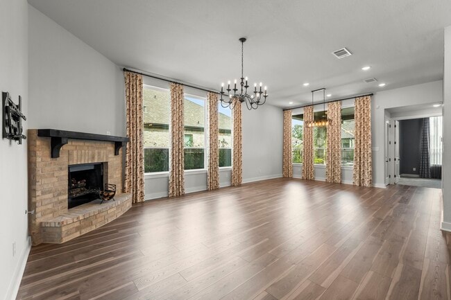 Photo - 17151 Sandstone St