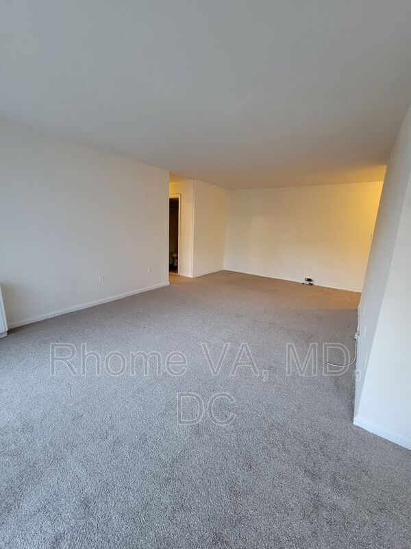 Photo - 8830 Piney Branch Rd Unit #403