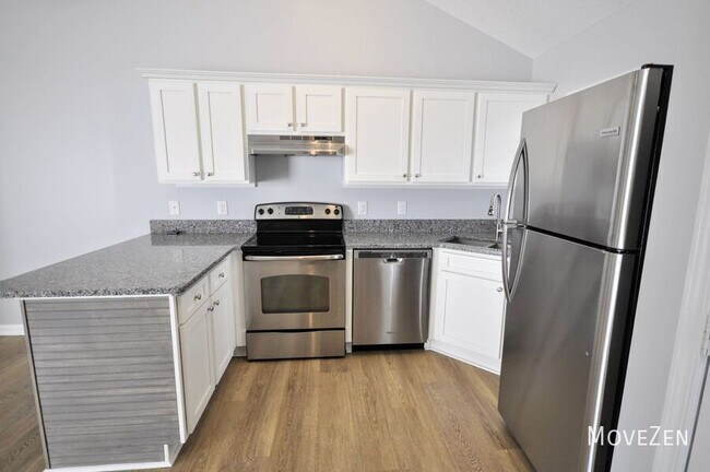 Photo - 3006 Lauren Pl Dr