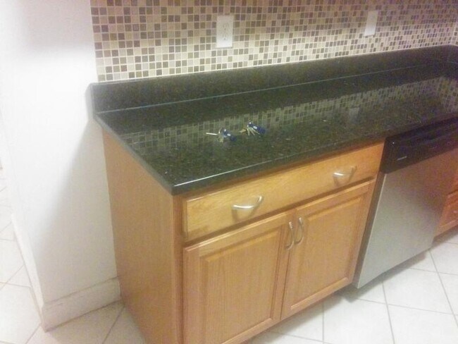 Photo - 2012 Commonwealth Ave Unit BE