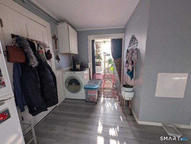 Photo - 268 Washington St