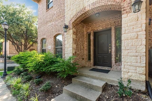 Building Photo - 6895 Pistoia Dr Rental