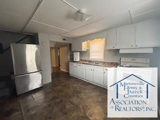 Photo - 2280 Oak Level Rd