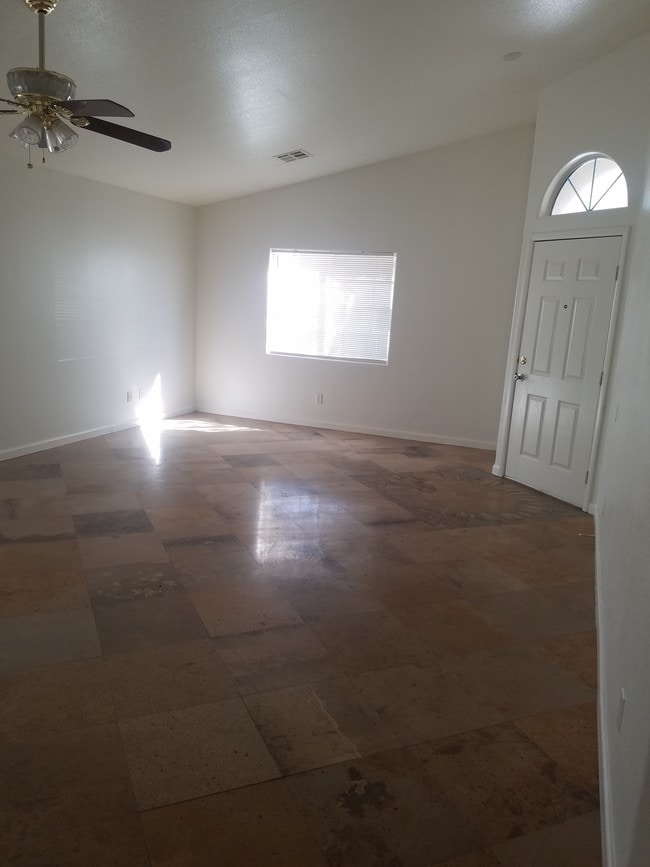 Photo - 4830 Polar Lights Ct