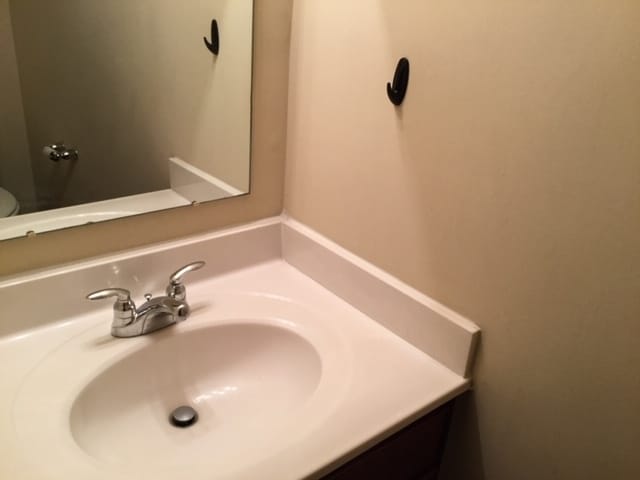 Photo - 8484 Flowering Cherry Dr