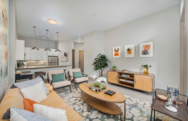 Photo - MAA River North