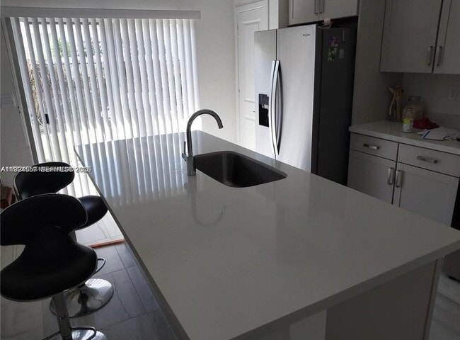 Photo - 1790 SE 7th Ter