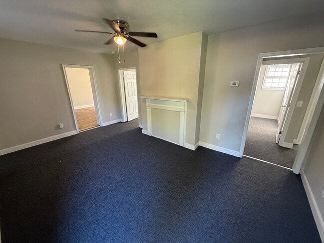 Photo - 3603 Emanuel Ave