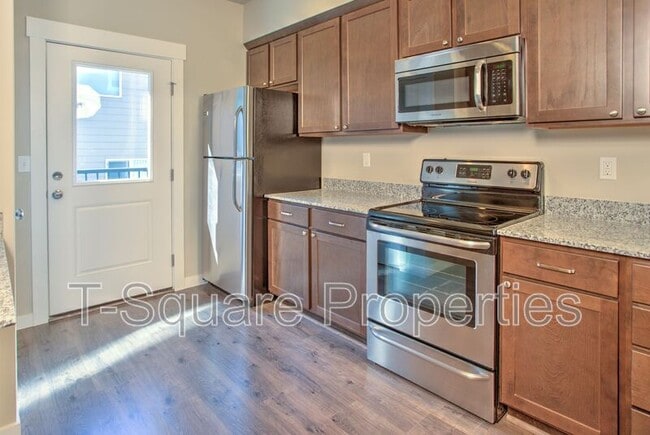 Photo - 14919 41st Ave SE