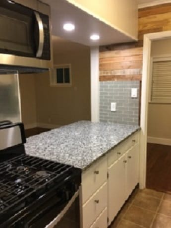 Photo - 312 Jagoe St Unidad 3