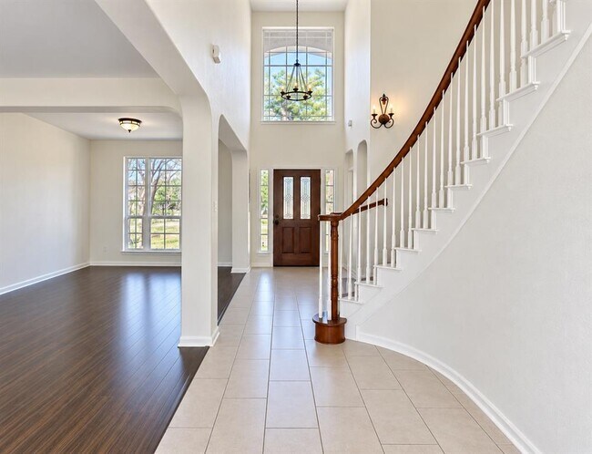17002 Brewer Blackbird Dr