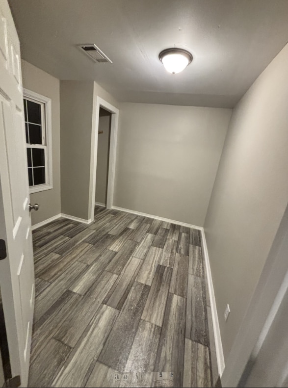 Photo - 666 N 2nd St