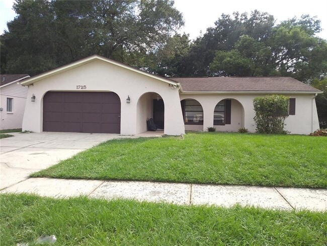 Photo - 1725 Tumbleweed Dr