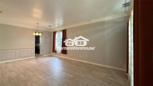 Photo - 7206 Bethany Bay Dr