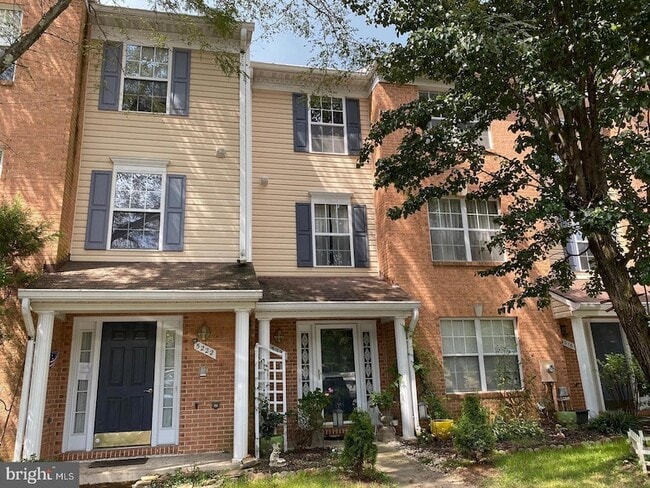Building Photo - 5220 Winding Star Cir