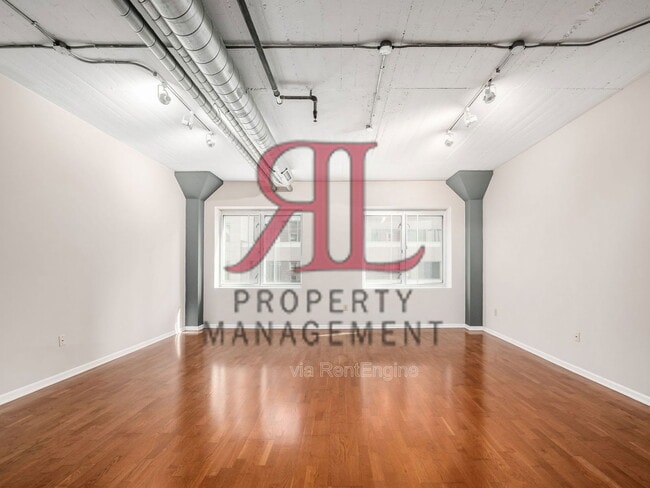 Photo - 221 N Front St Unit 302