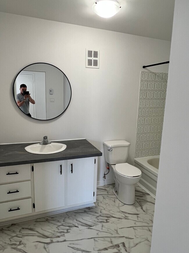 8 Rue de Boucherville Unit 7