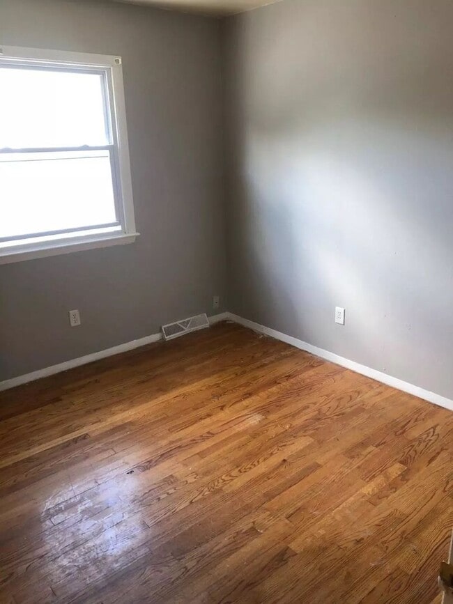 Photo - 5405-5407 N 37th St Unit 5407