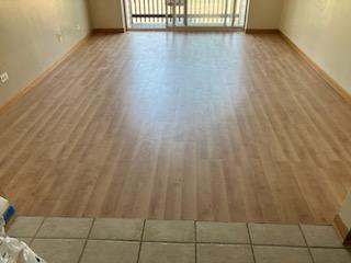Photo - 10604 Brooks Ln Condo Unit B3