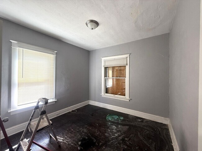 Photo - 2 bedroom - Cozy Cottage - Baden