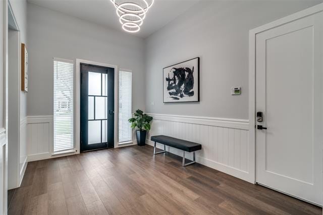 Photo - 1010 W Avenue F Casa