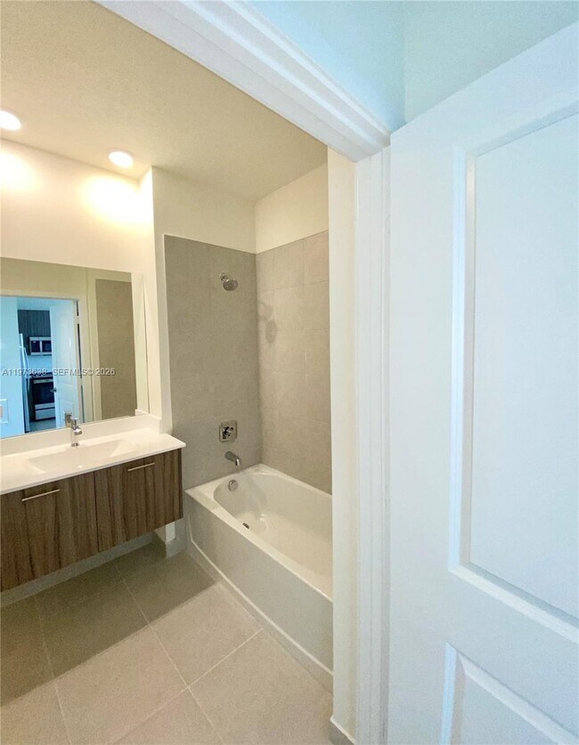 Photo - 6453 NW 102nd Path Unit 304