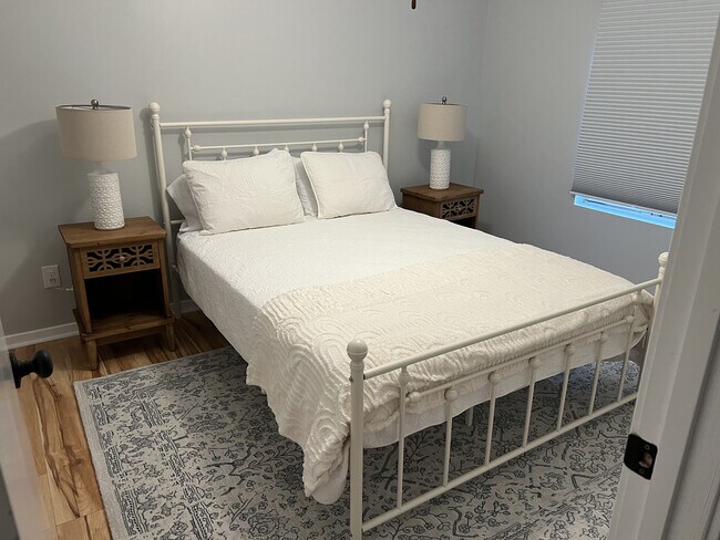 Photo - 7910 Timbercreek Ln Unit D