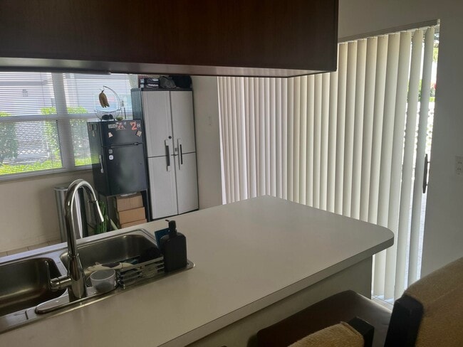 Photo - 7 Amherst Ct