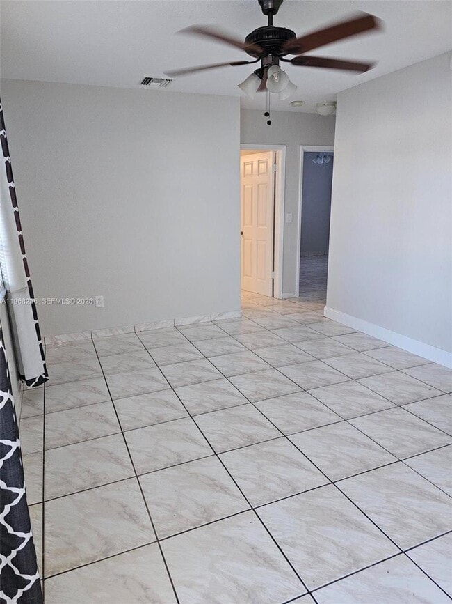 Photo - 1000 NE 13th Ave