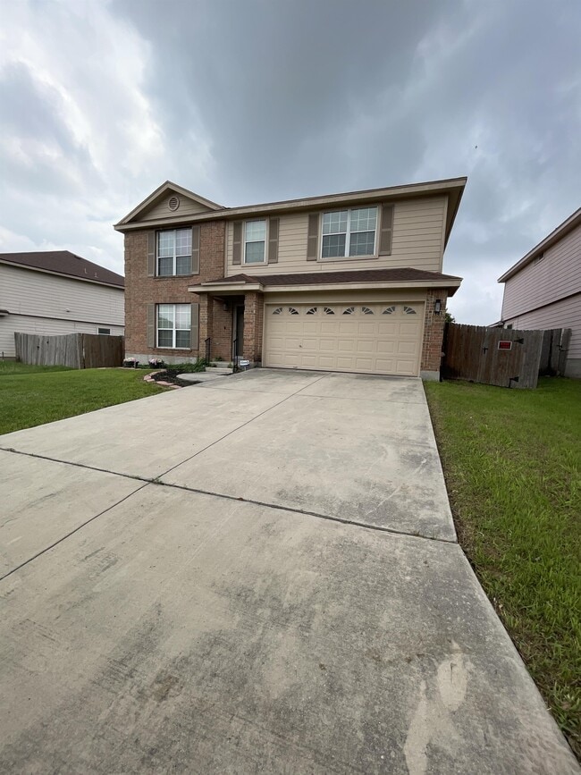 Building Photo - 4219 Whitney Green Dr Rental