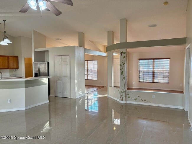 Photo - 6130 Meghan Dr