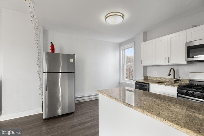 Photo - 1735 W Oxford St Unidad 3