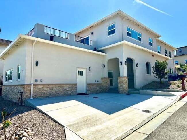 Photo - 19241 Carlton Ave Unit 19241 Carlton Ave